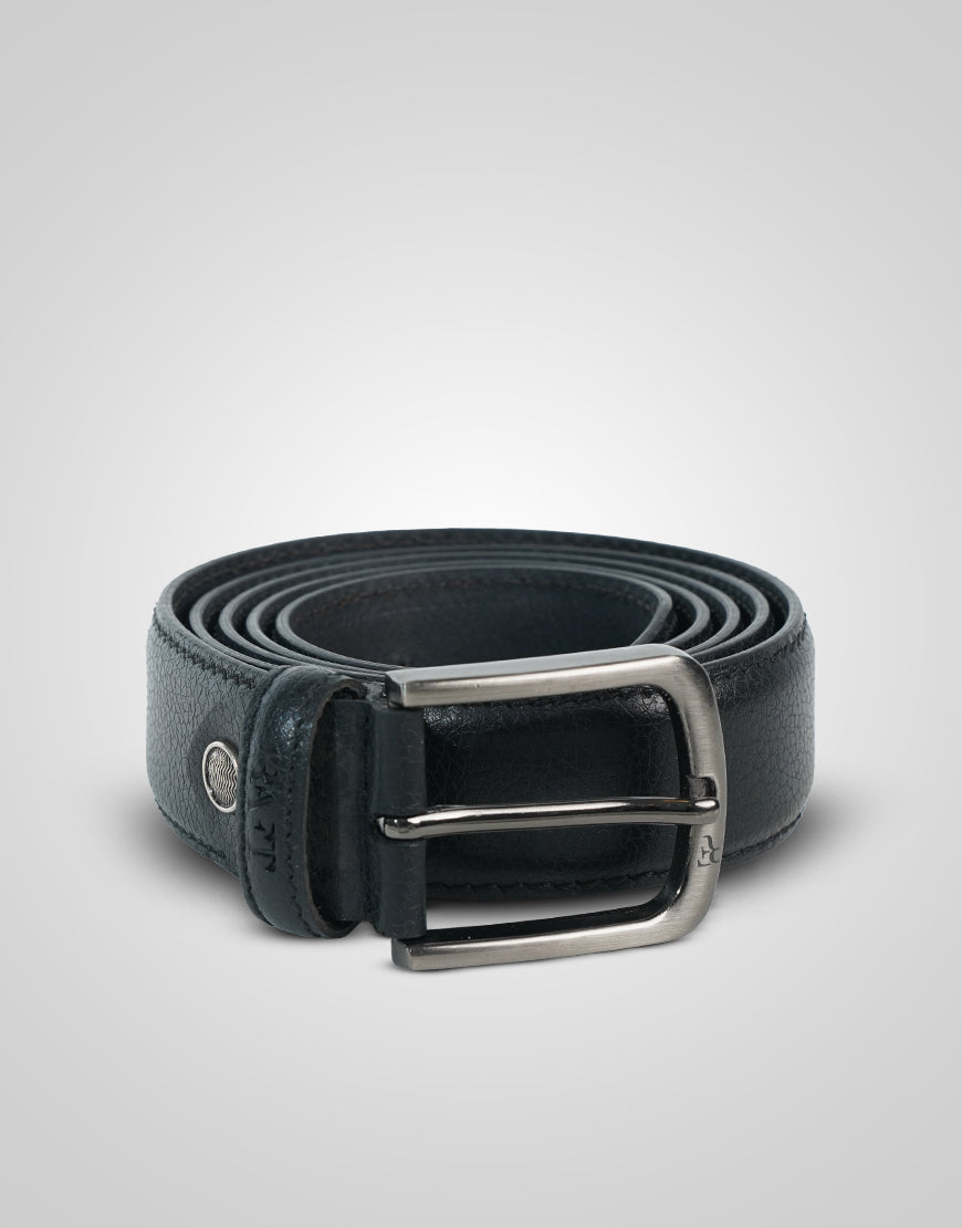 Belt -grey